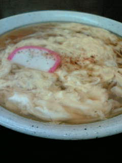 �r�o�����I