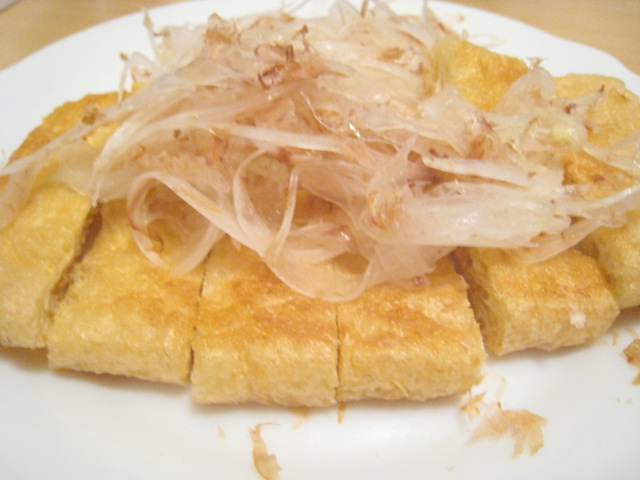 �X���C�X���܂˂�