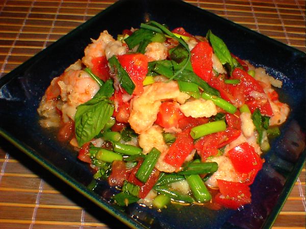 ���ؕi�O���D