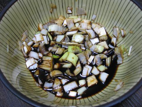 ���O�͖������ǁc