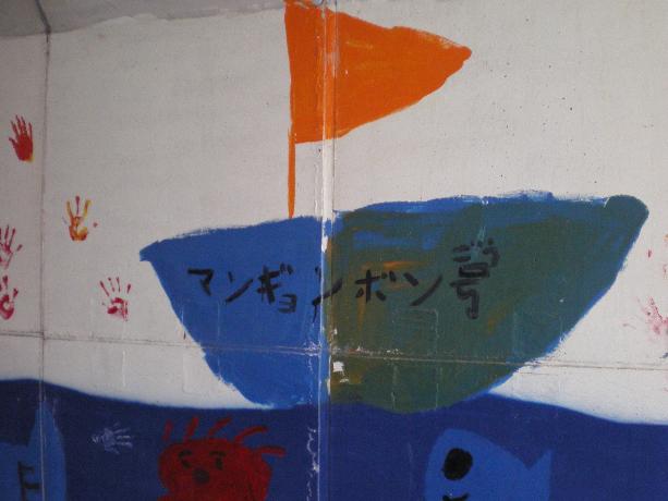 ���́E�E�E