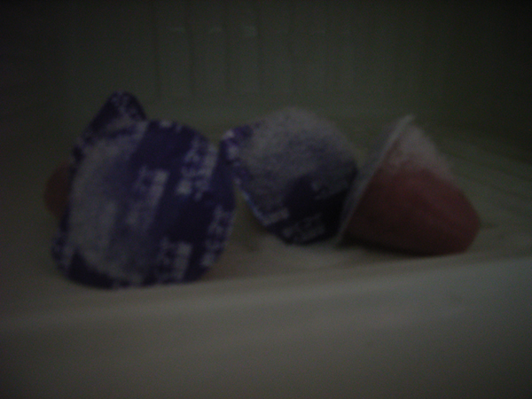 ���肱��ɂႭ�[���[