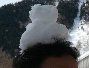 �䂫�̂ڂ���