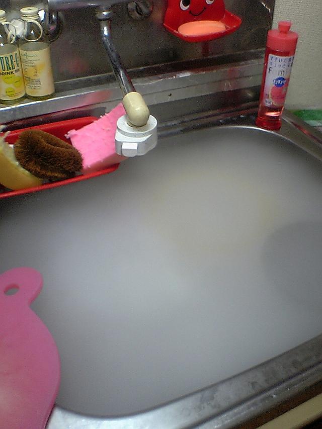 �G��Ȃ�����