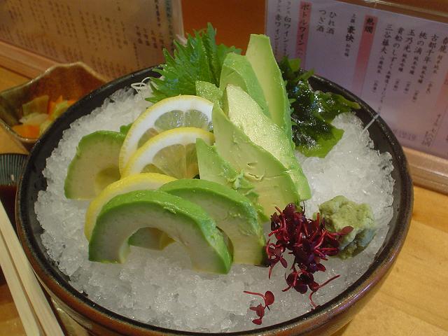 �A�{�J�h�̂�����