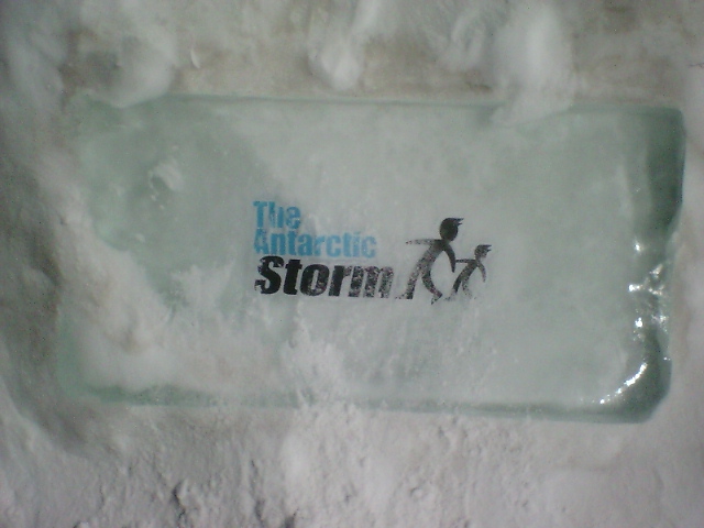 ����̕���