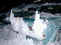 �f�R�E�J�[