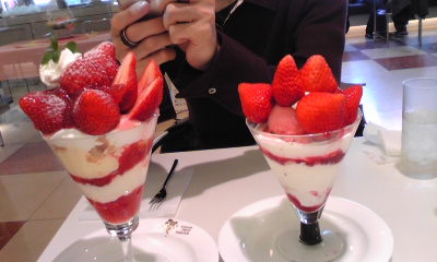 �����ł�