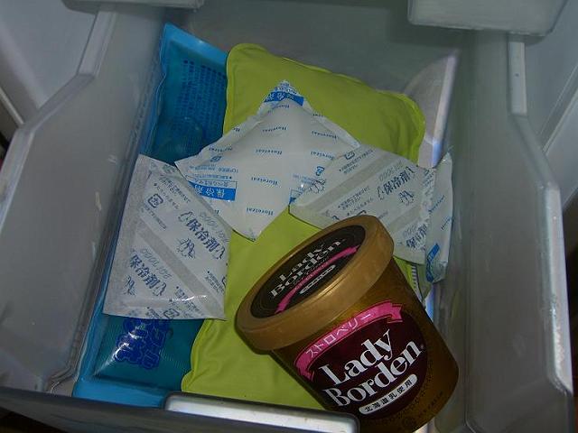 �ۗ�ނƃ��f�B�{�[�f��