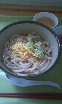 �w�H�̗�₵���ǂ�