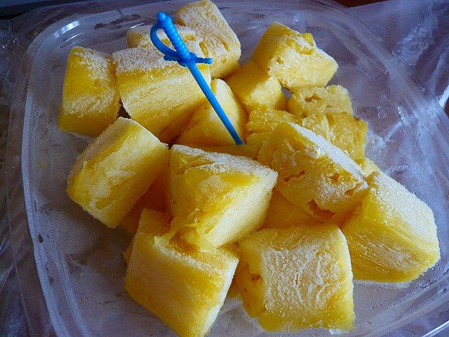 �V���[�x�b�g���p�C�i�b�v��