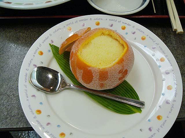 �ɗ\���V���[�x�b�g