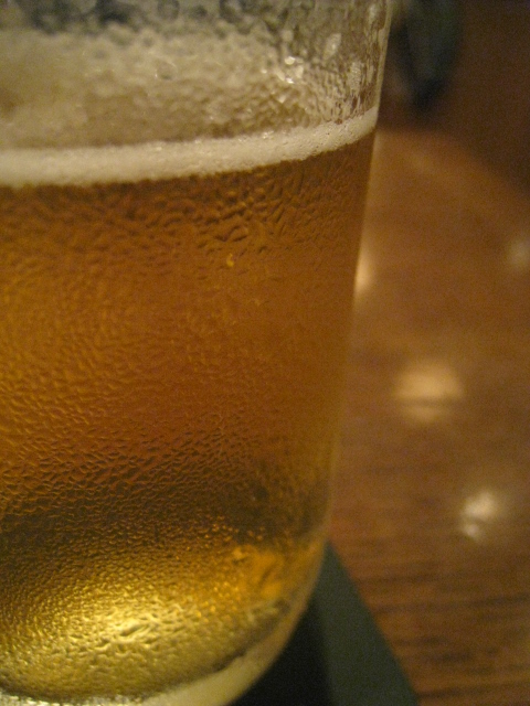 �����`�A�₦���́A����1�t�I