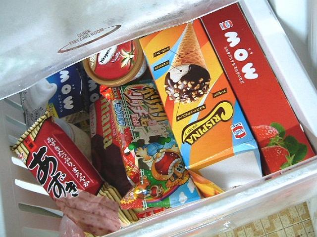 �ǂ񂾂��D������