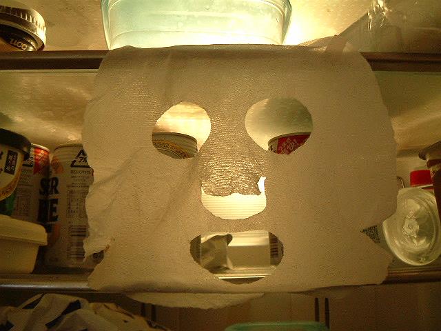 �₦�₦�}�X�N