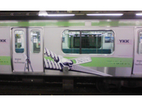 �`���b�N�͉��ł����܂����Ⴂ�܂�