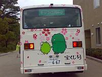 �����R�����b�s���O�o�X��