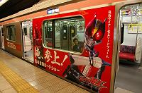 ���A�Q��I