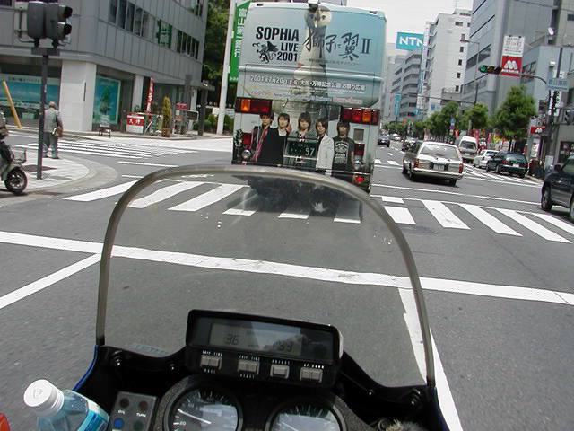 �ǐՂ��܂���