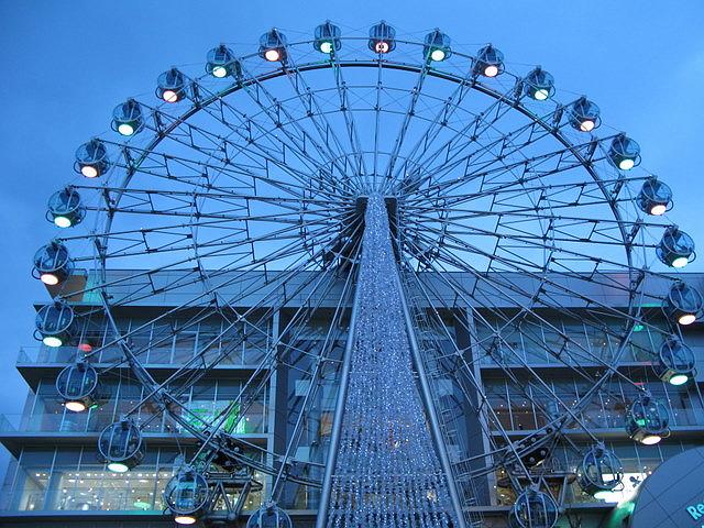 �̂���̂��L����