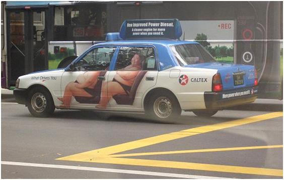 ���o�^�N�V�[