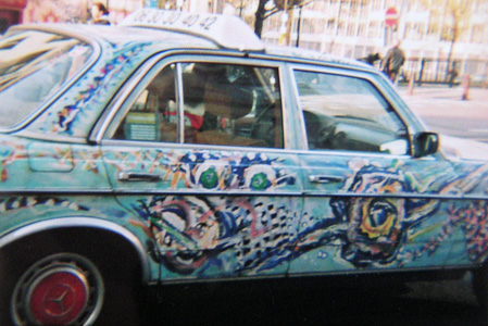 �����������^�N�V�[