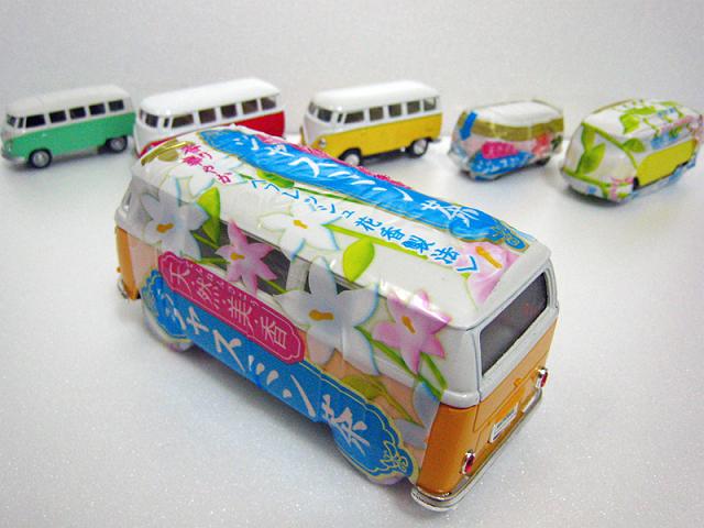 �V�������N�o�X