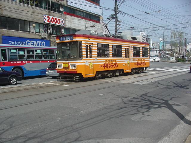 �`�L���`�L���d��