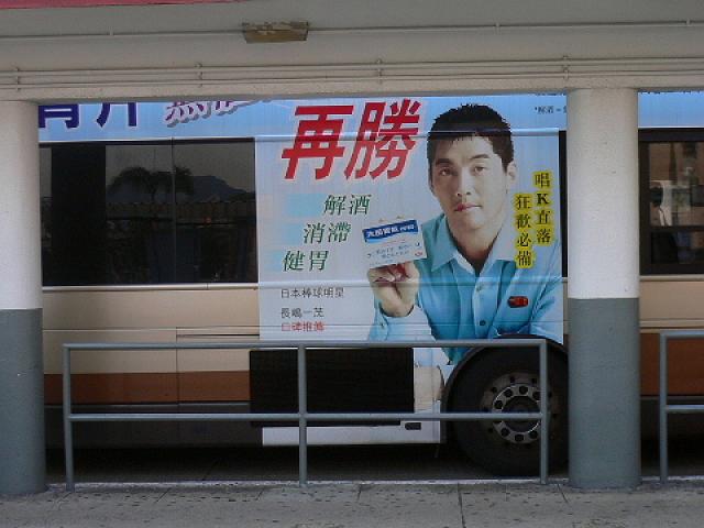 �����`�������