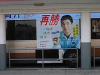 �����`�������