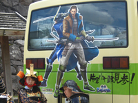 �Бq���\�Y�A���Q�I�I