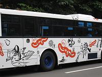 ����̗���