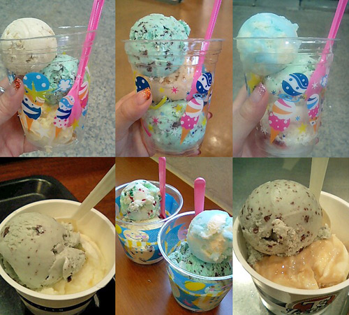 �{���̃`���R�~���g�B