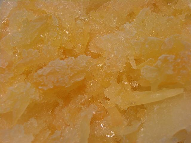 ���O���[�v�t���[�c�V���[�x�b�g