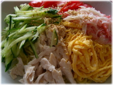 ���Ɛ��Ӗ��_�����R