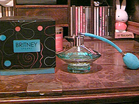 ���낢����͂���܂���