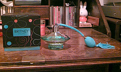 ���낢����͂���܂���