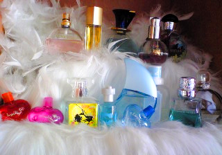 �䂪�Ƃ̉����q�����B