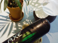 �����R���r�ɂōw��