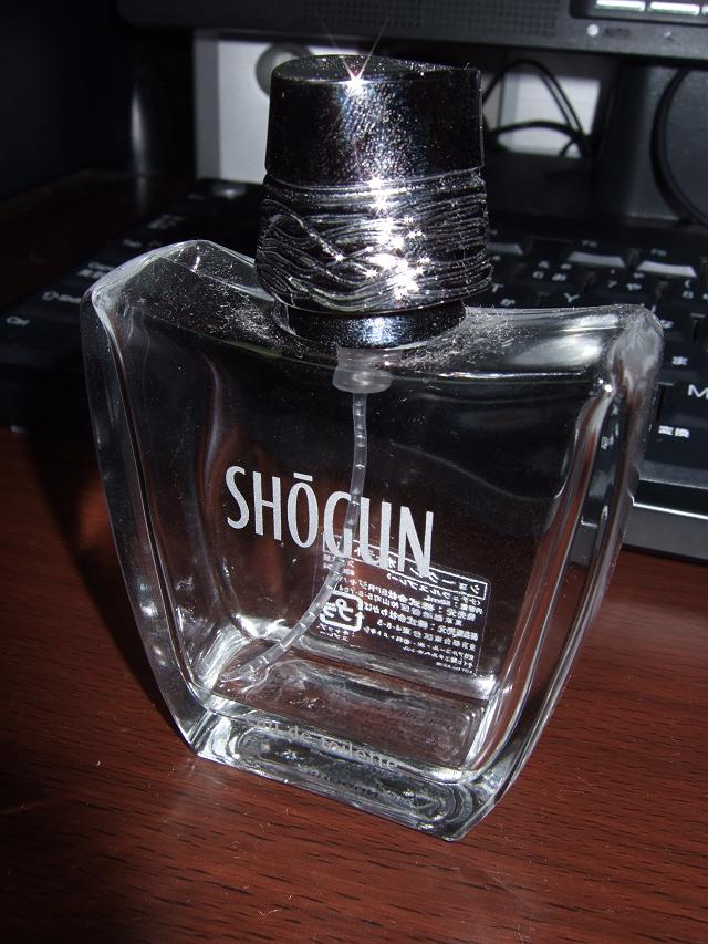 ���O�Ɏ䂩���