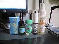 �Ă̕K�{�A�C�e��