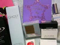 �R���N�V����