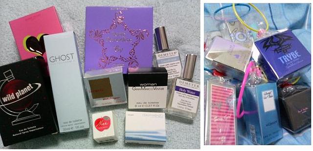 �R���N�V����