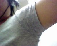 �����̘eww