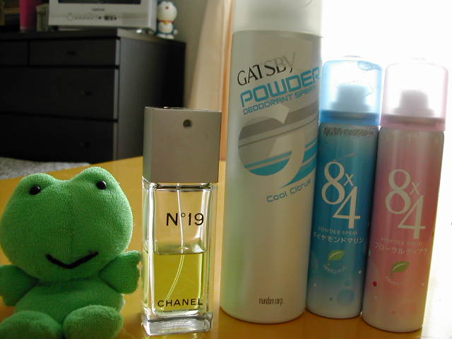 ��������Ȃ�