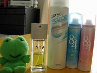 ��������Ȃ�