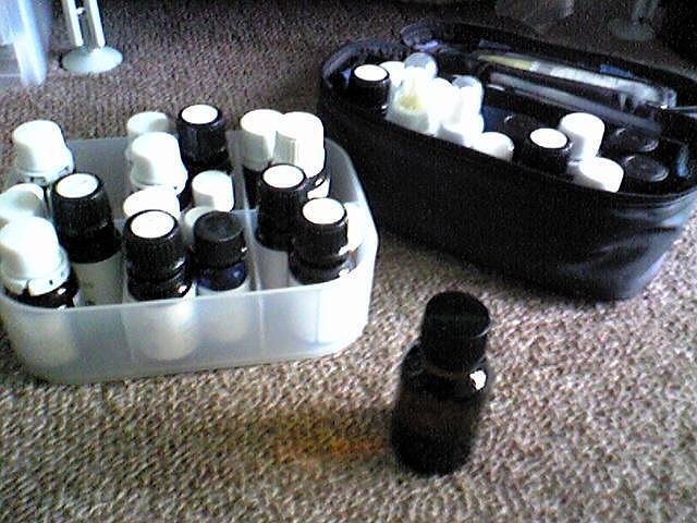 ���쎩�h���h