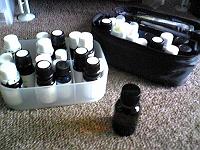 ���쎩�h���h