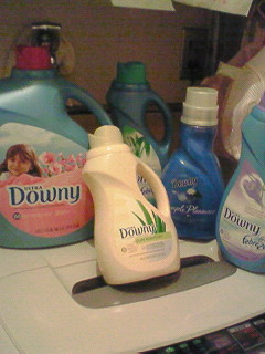 ���̓��̋C���Ŏg������