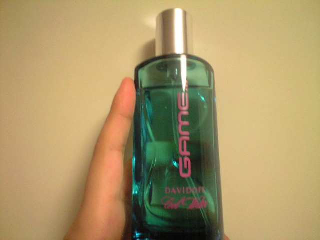 GAME�iperfume�̃j���[AL�Ɠ��^�C�g���̍����j